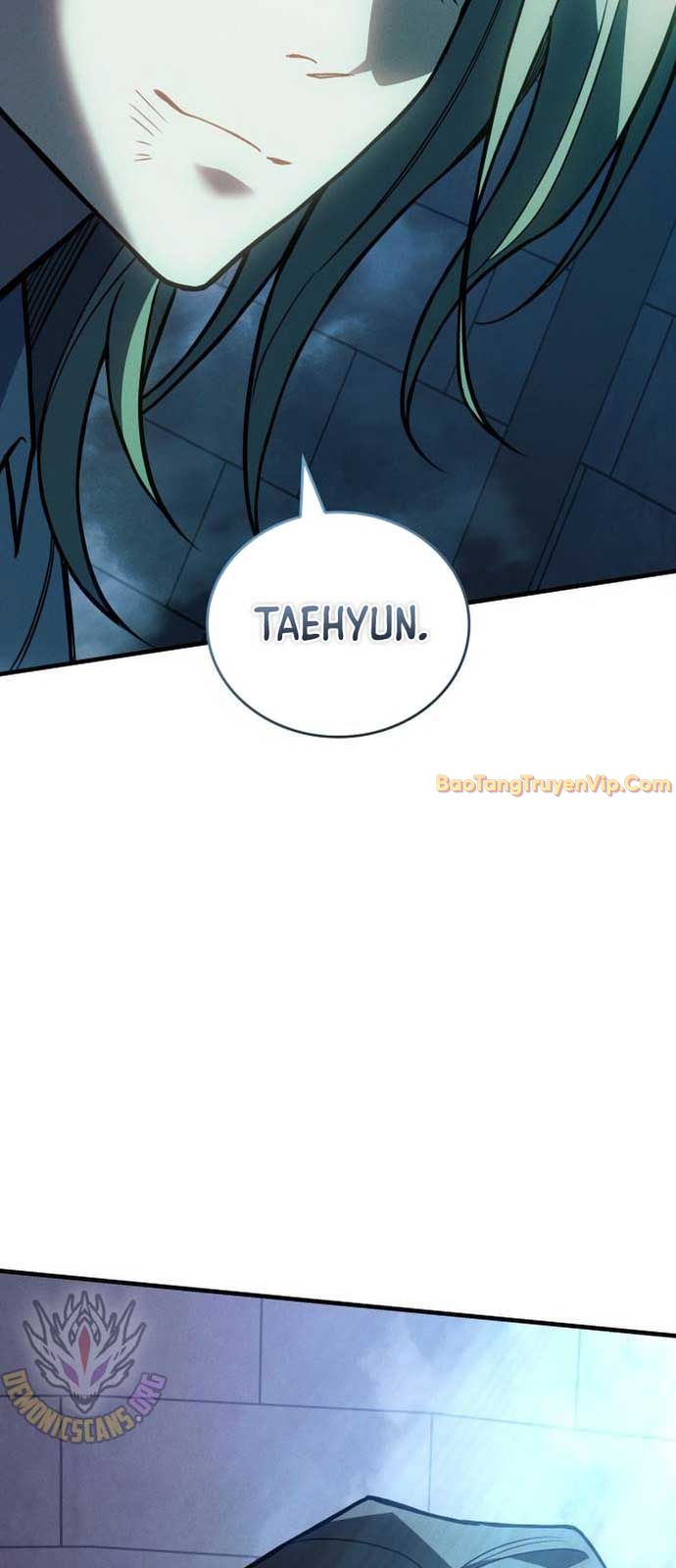 Hồi Quy Bằng Vương Quyền chapter 90 - Trang 40