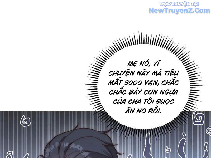 Trở Thành Vô Địch Bằng Hệ Thống Giảm Giá Trị chapter 35 - Trang 155