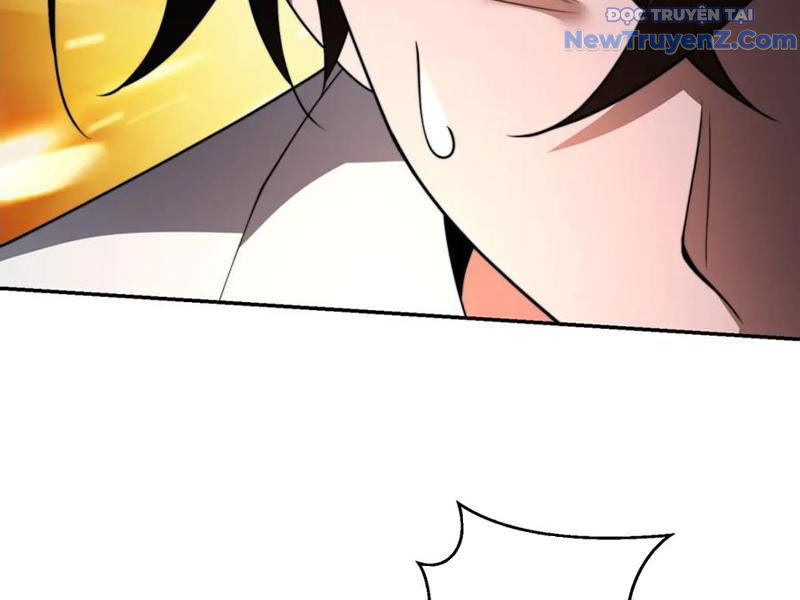 Ta Thăng Cấp Cho Người Khác Tại Tận Thế chapter 38 - Trang 145
