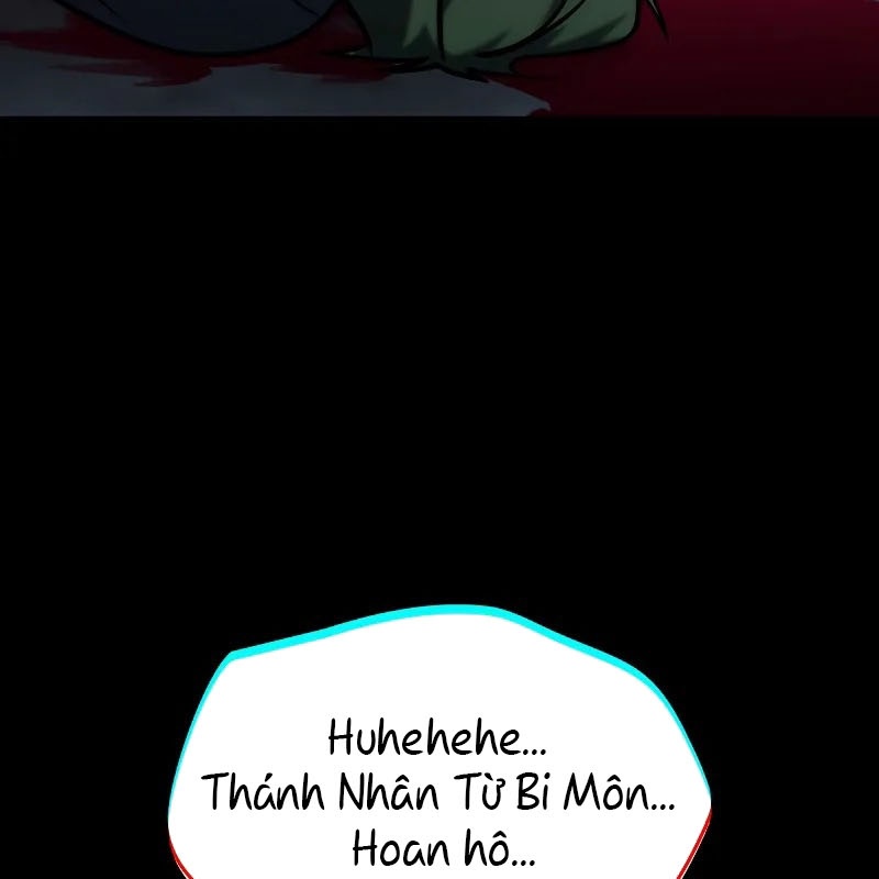 Thợ Săn Số Mệnh Cấp F chapter 76 - Trang 10