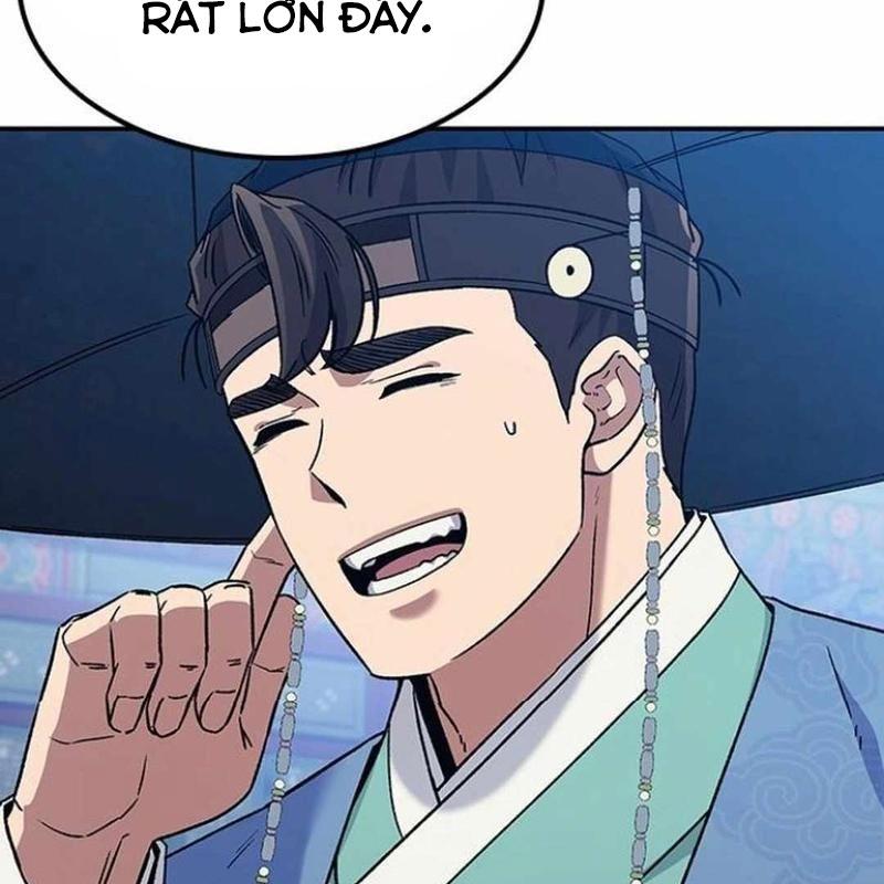 Bác Sĩ Tới Joseon chapter 43 - Trang 74