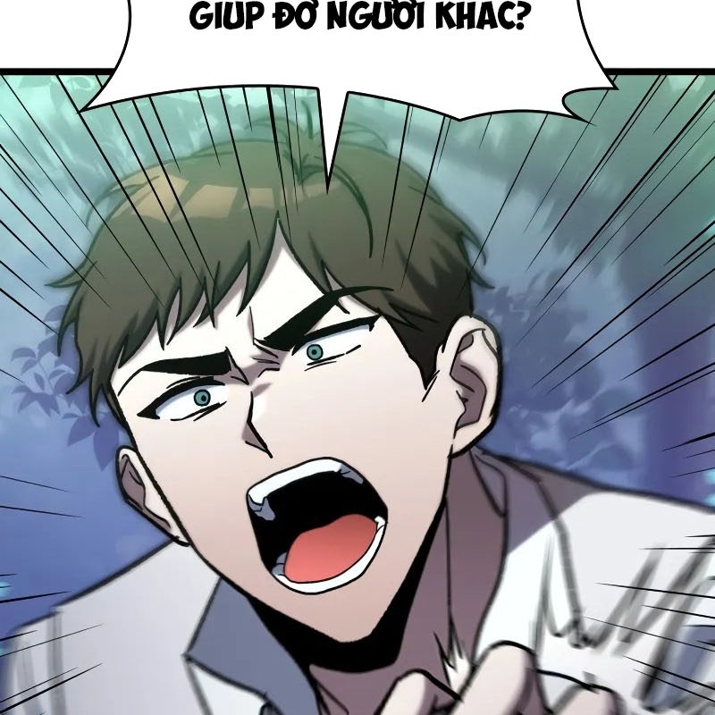 Thợ Săn Số Mệnh Cấp F chapter 72 - Trang 175
