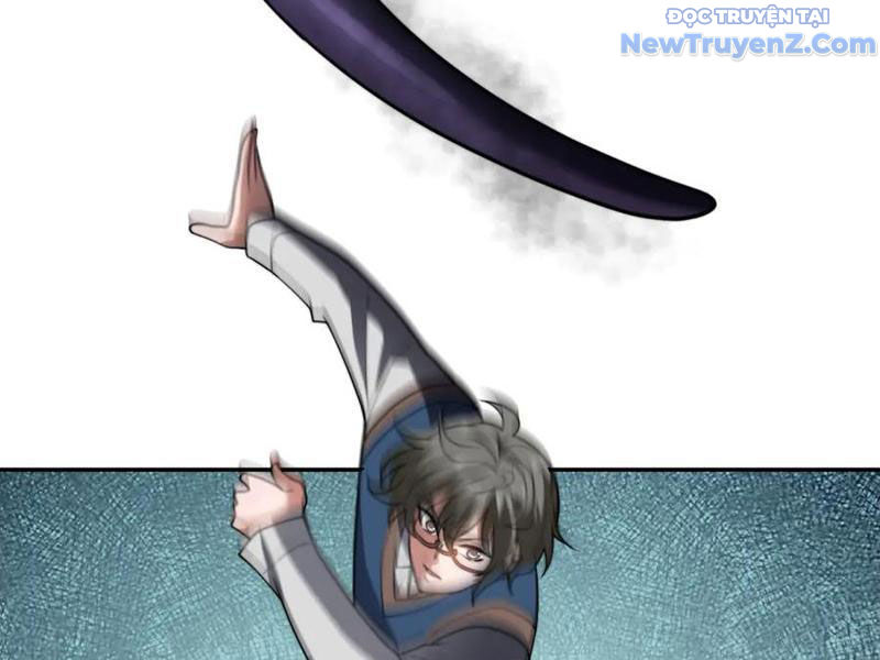 Ta Thăng Cấp Cho Người Khác Tại Tận Thế chapter 38 - Trang 132