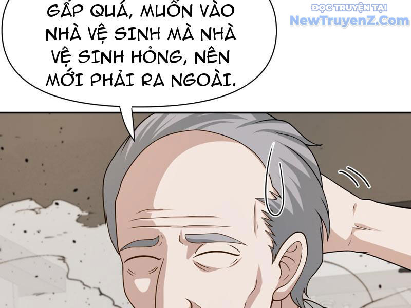 Trảm Thần chapter 65 - Trang 68