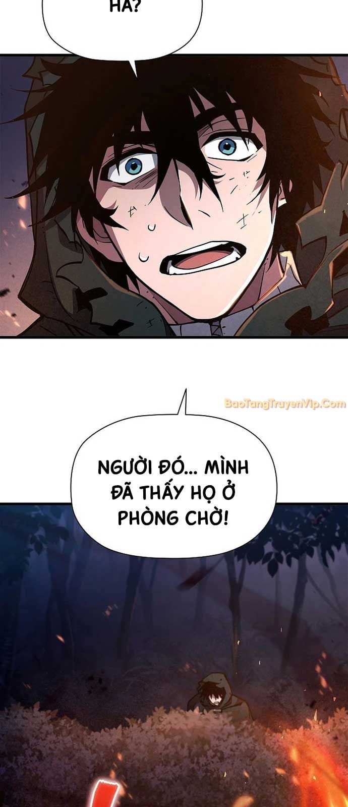 Sinh Tồn Giả Tối Cường chapter 7 - Trang 100
