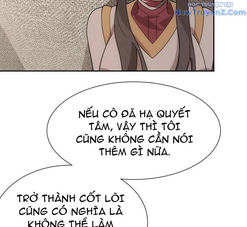 Trảm Thần chapter 66 - Trang 11