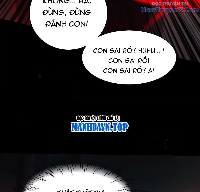 Thần Trò Chơi Dục Vọng chapter 93 - Trang 38
