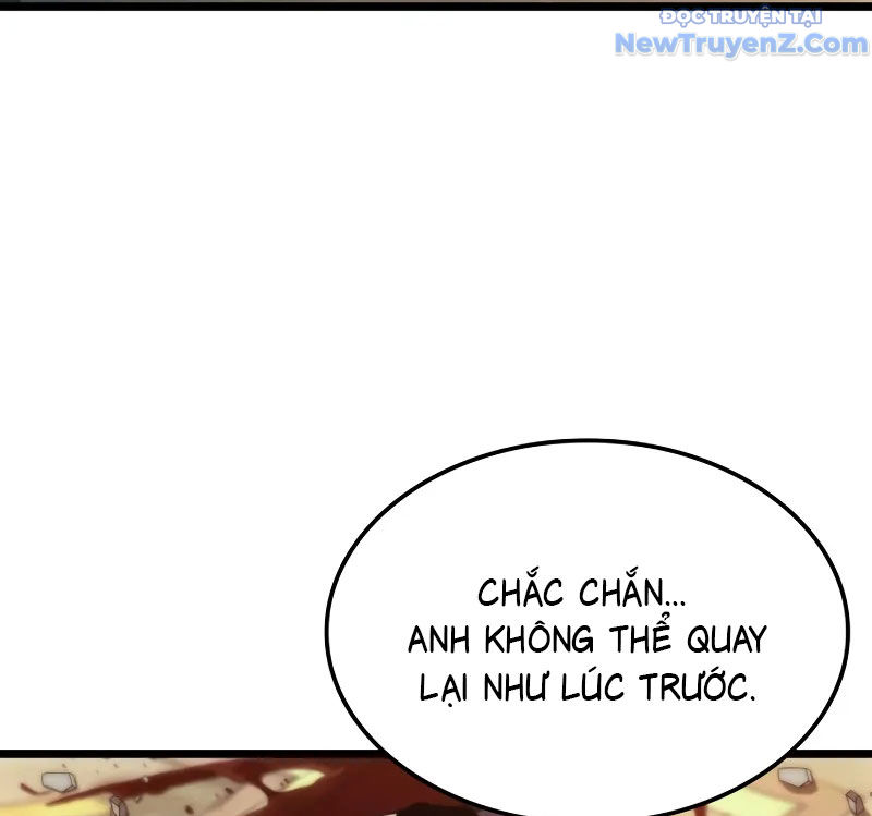 Ánh Sáng Arad chapter 47 - Trang 61
