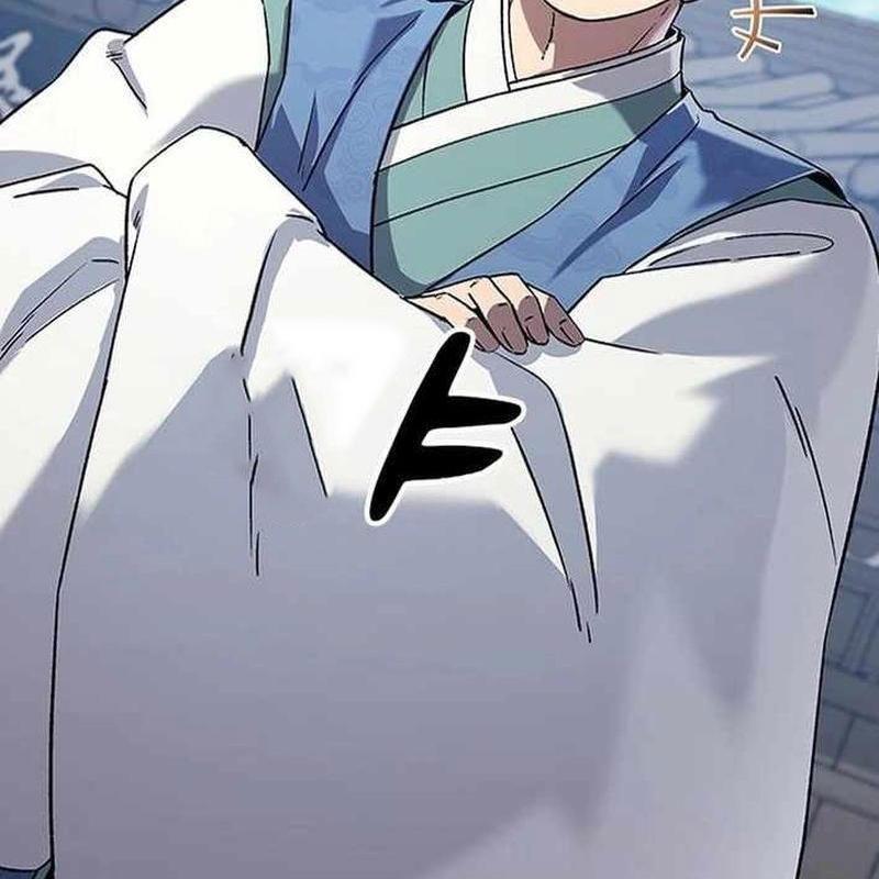 Bác Sĩ Tới Joseon chapter 47 - Trang 202