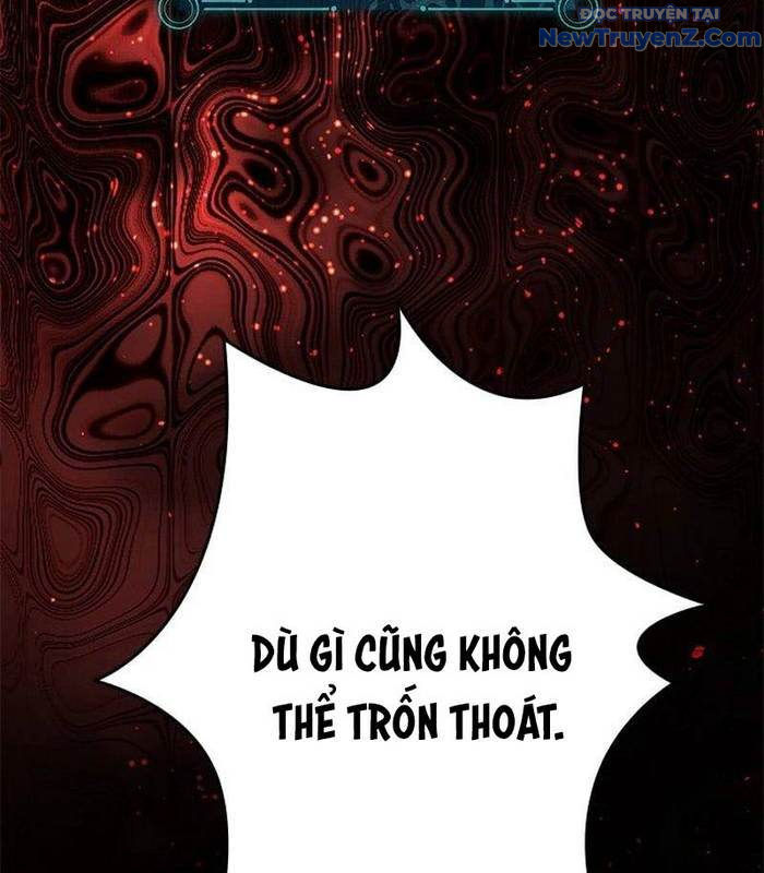 Vua Gacha Trùm Game Thủ chapter 33 - Trang 191