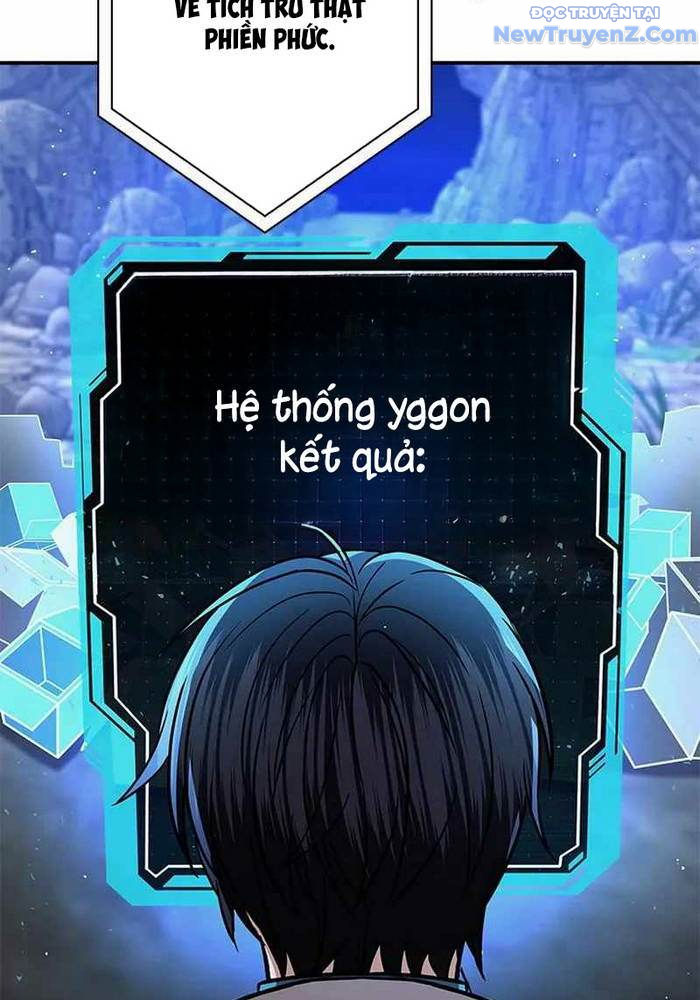 Vua Gacha Trùm Game Thủ chapter 35 - Trang 6