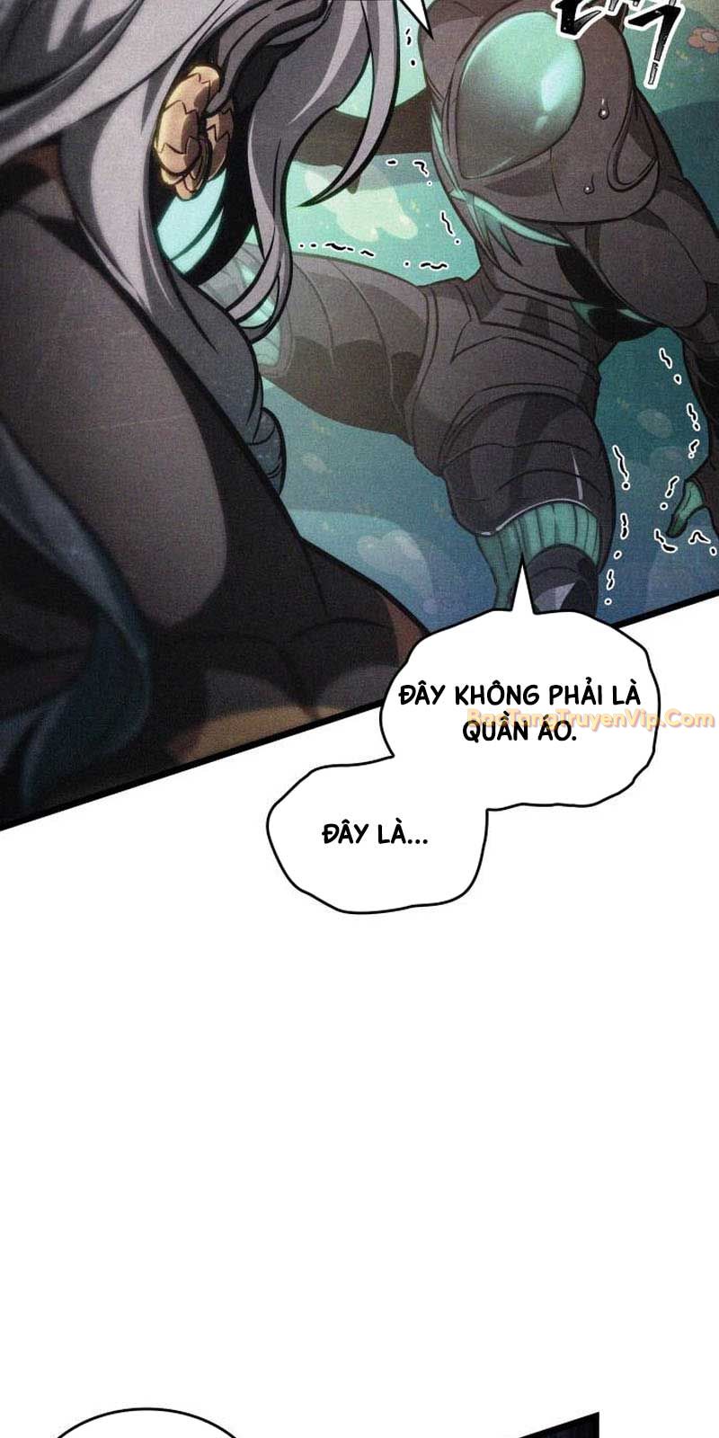 Thế Giới Sau Tận Thế chapter 180 - Trang 80