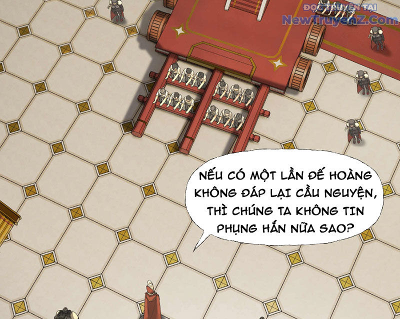 Truyền Kỳ Thái Lạc chapter 185 - Trang 38