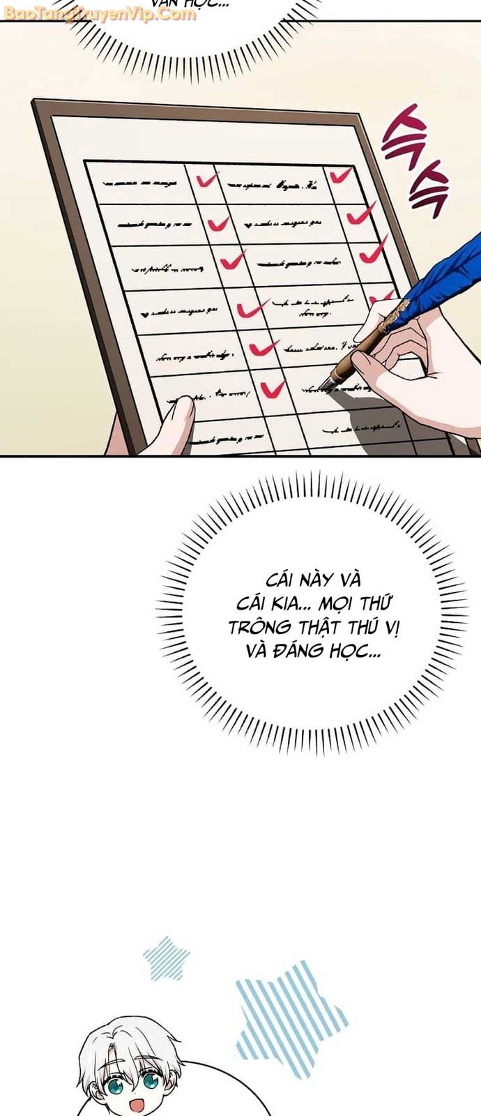 Thiên Tài Phép Thuật Nắm Giữ Khái Niệm chapter 10 - Trang 7