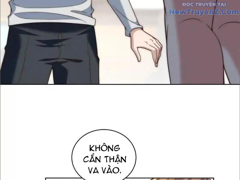 Trở Thành Vô Địch Bằng Hệ Thống Giảm Giá Trị chapter 20 - Trang 123