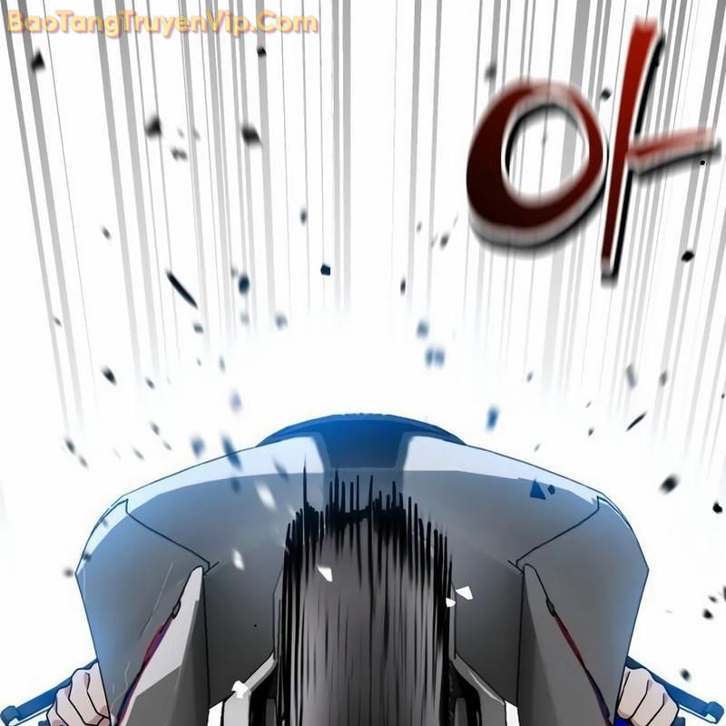 Hacker Báo Thù chapter 3 - Trang 207
