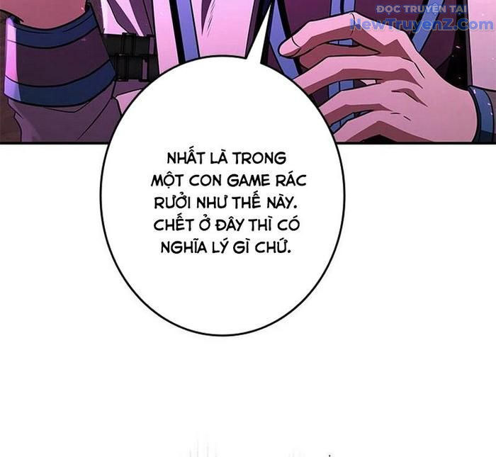 Vua Gacha Trùm Game Thủ chapter 39 - Trang 28