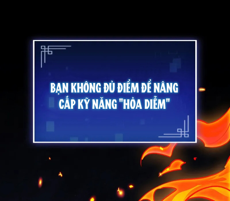 Thợ Săn Số Mệnh Cấp F chapter 70 - Trang 38