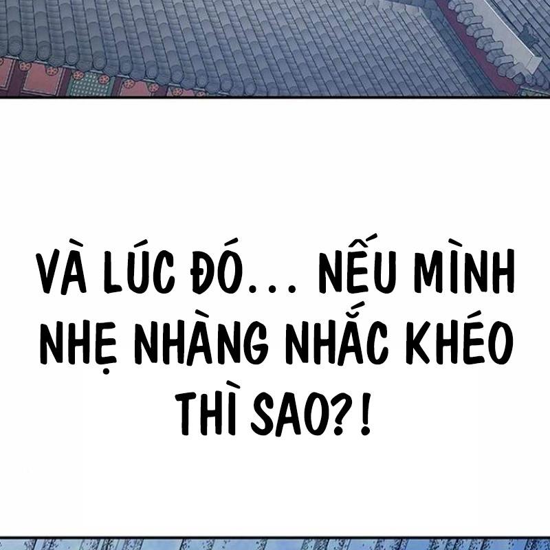 Bác Sĩ Tới Joseon chapter 43 - Trang 203