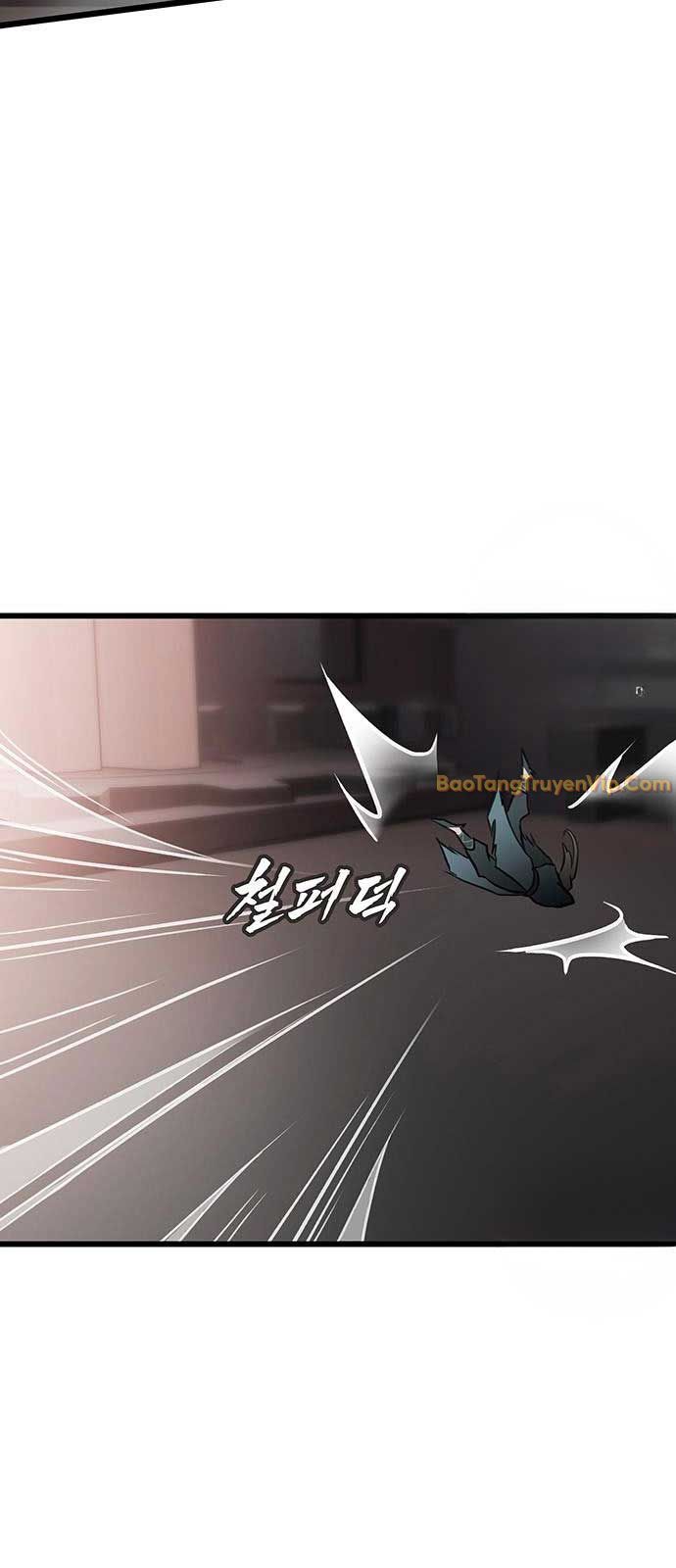 Tôi trở thành chồng của giáo chủ ma giáo chapter 10 - Trang 52