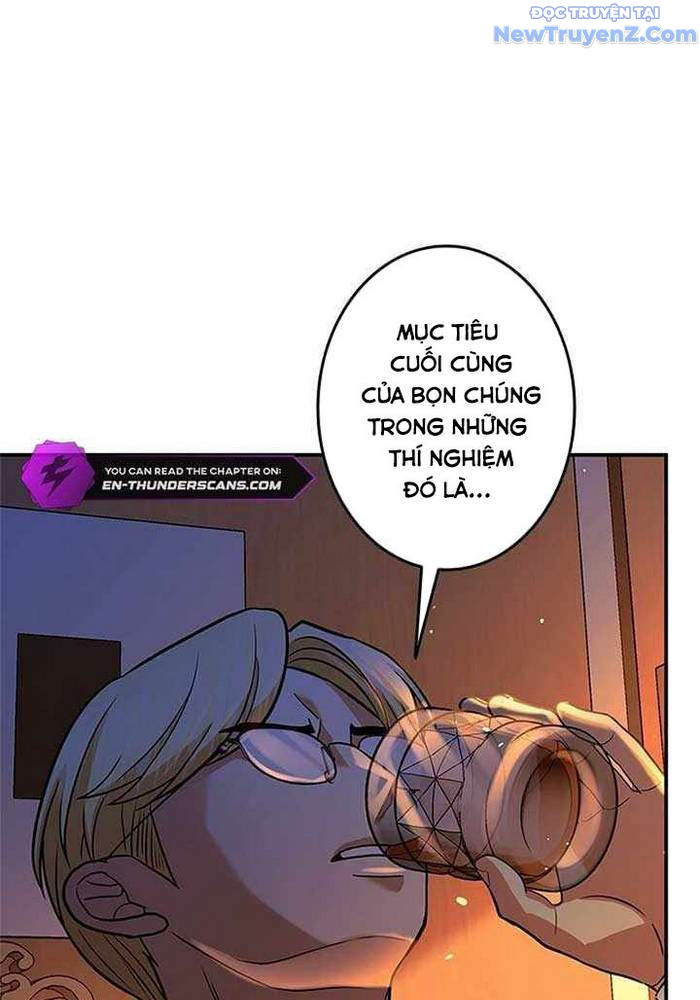 Vua Gacha Trùm Game Thủ chapter 36 - Trang 68