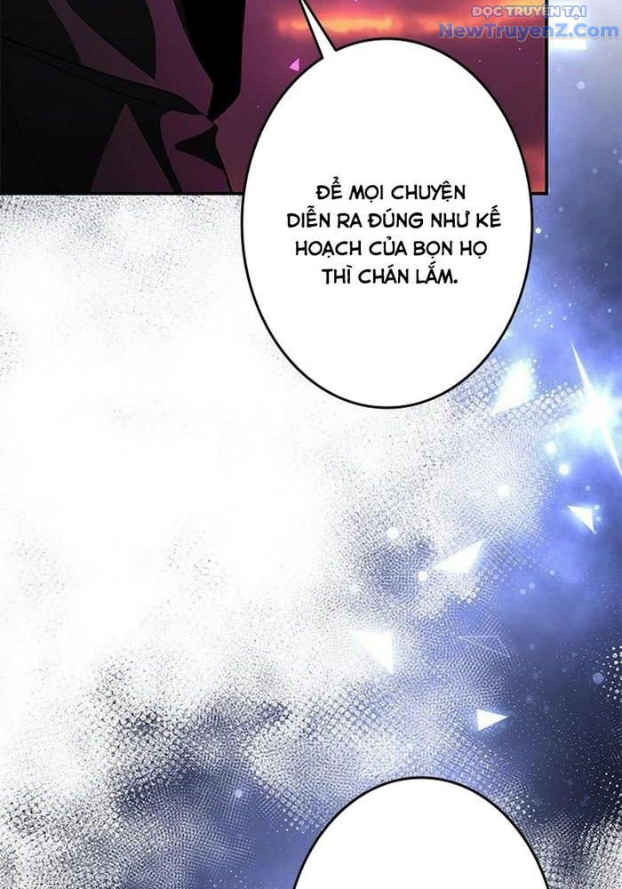 Vua Gacha Trùm Game Thủ chapter 39 - Trang 117