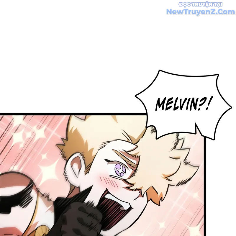 Ánh Sáng Arad chapter 49 - Trang 82