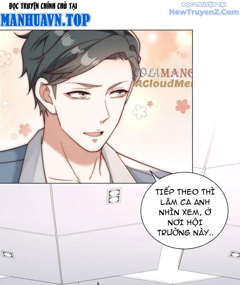 Trở Thành Vô Địch Bằng Hệ Thống Giảm Giá Trị chapter 34 - Trang 33