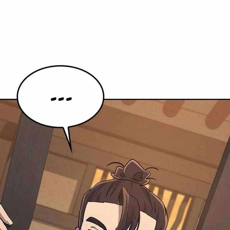 Bác Sĩ Tới Joseon chapter 44 - Trang 27