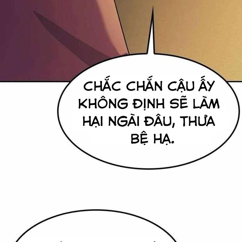 Bác Sĩ Tới Joseon chapter 44 - Trang 119