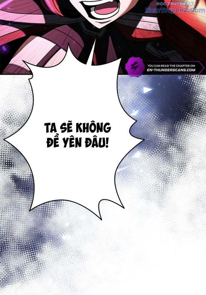 Vua Gacha Trùm Game Thủ chapter 38 - Trang 59