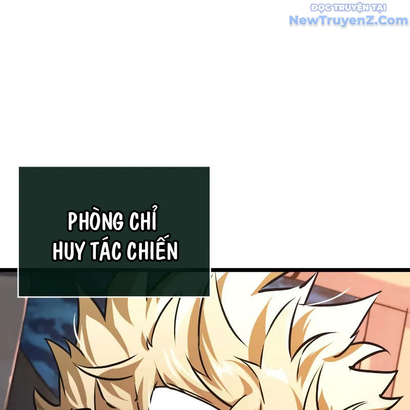 Ánh Sáng Arad chapter 50 - Trang 16