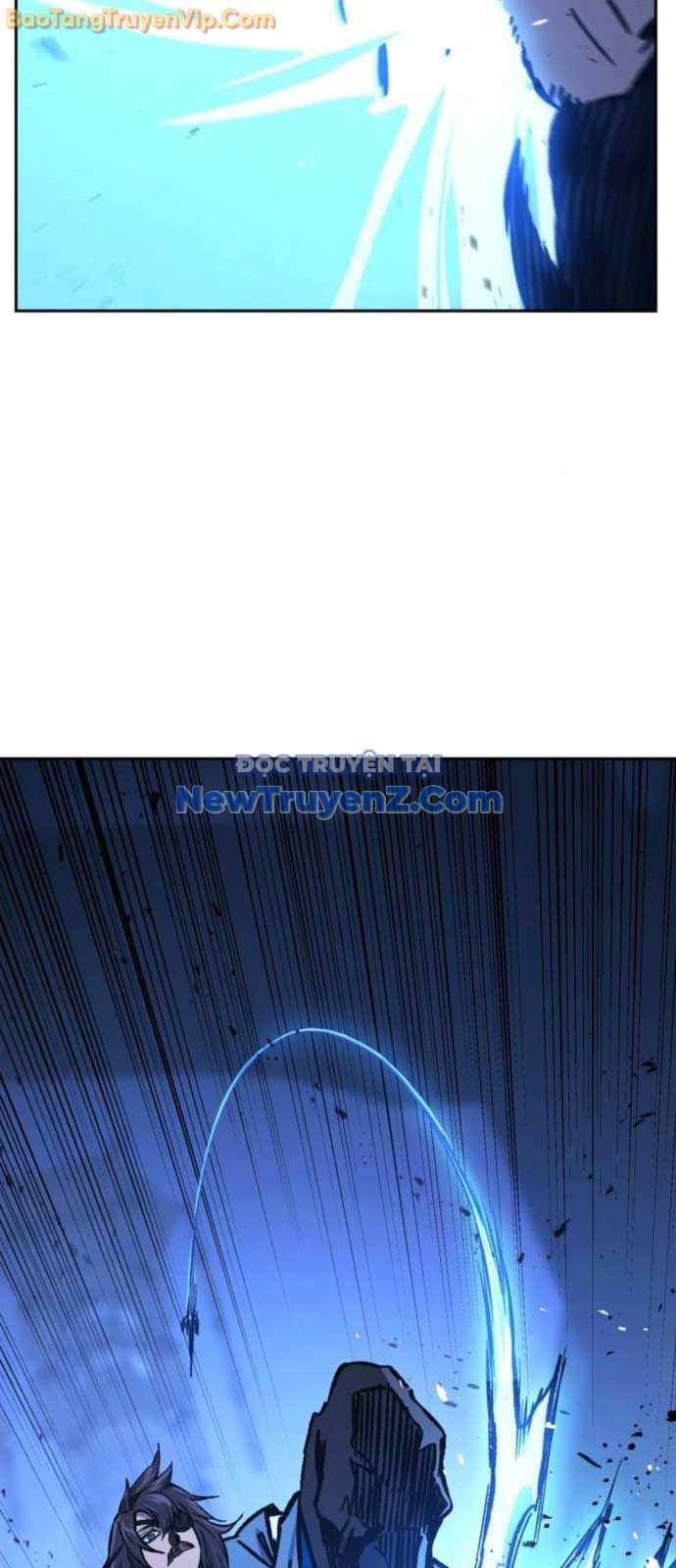 Tuyệt Đối Kiếm Cảm chapter 133 - Trang 61