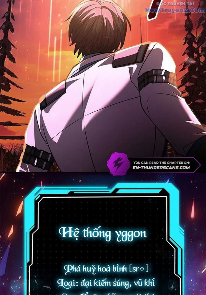 Vua Gacha Trùm Game Thủ chapter 38 - Trang 37