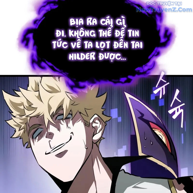 Ánh Sáng Arad chapter 48 - Trang 146