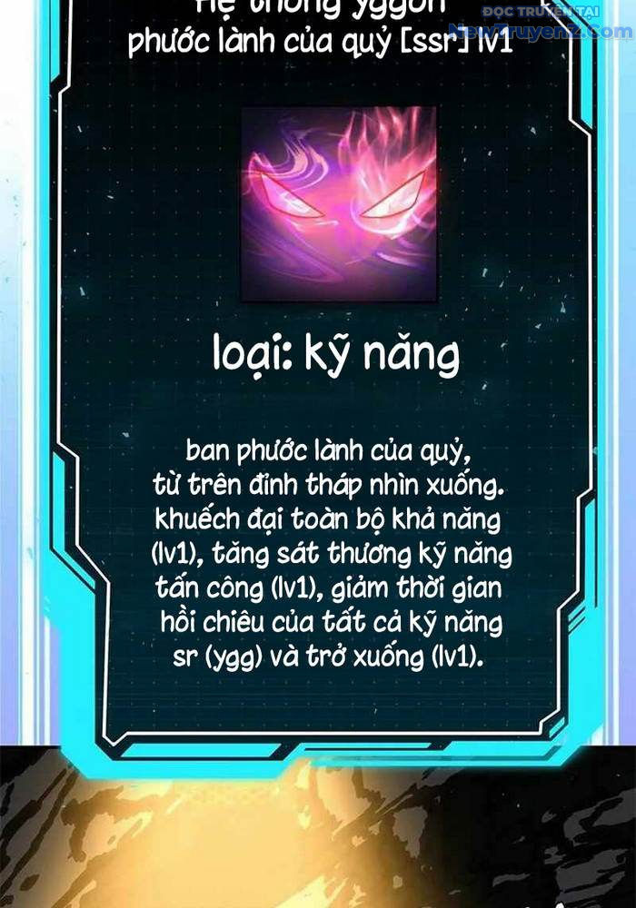 Vua Gacha Trùm Game Thủ chapter 35 - Trang 37