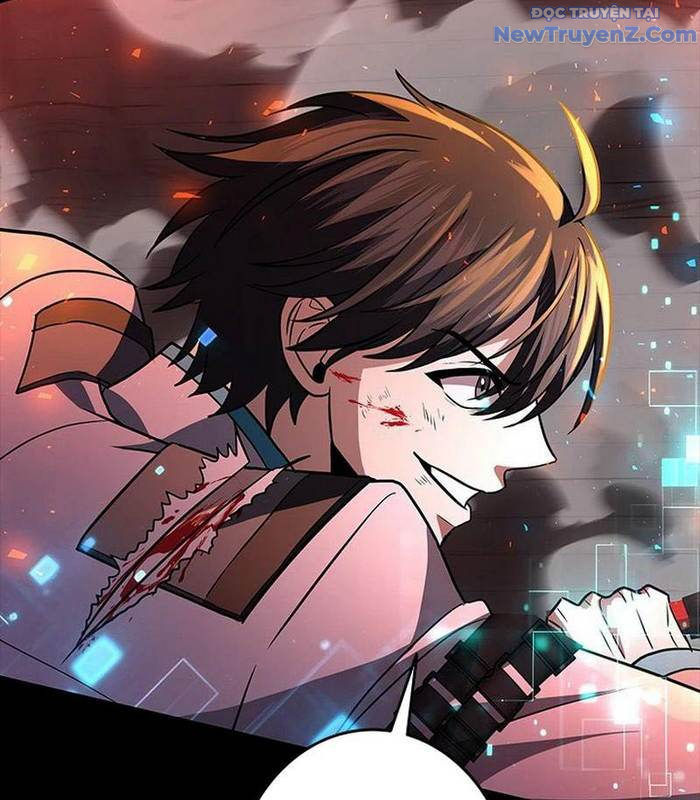 Vua Gacha Trùm Game Thủ chapter 34 - Trang 74