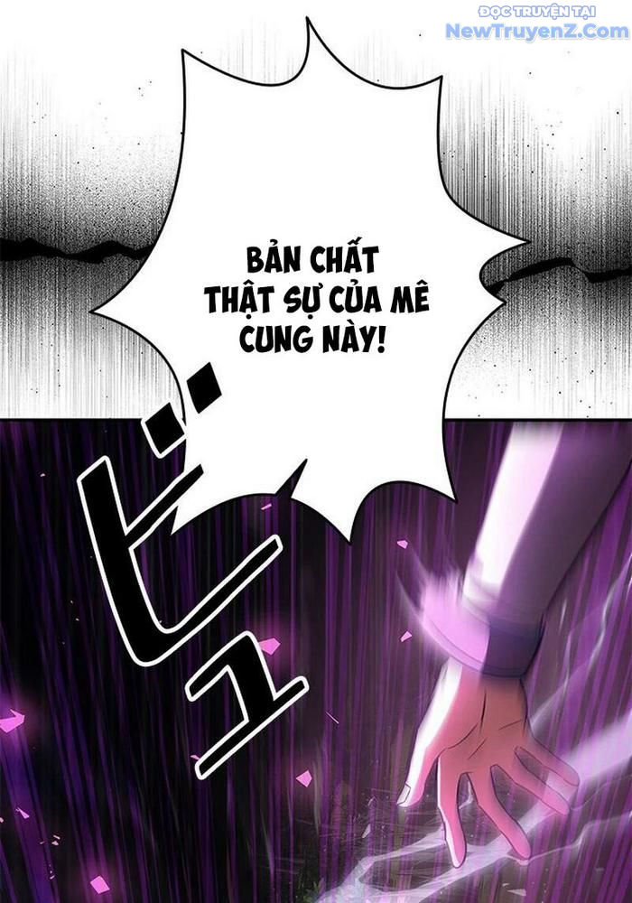 Vua Gacha Trùm Game Thủ chapter 39 - Trang 33
