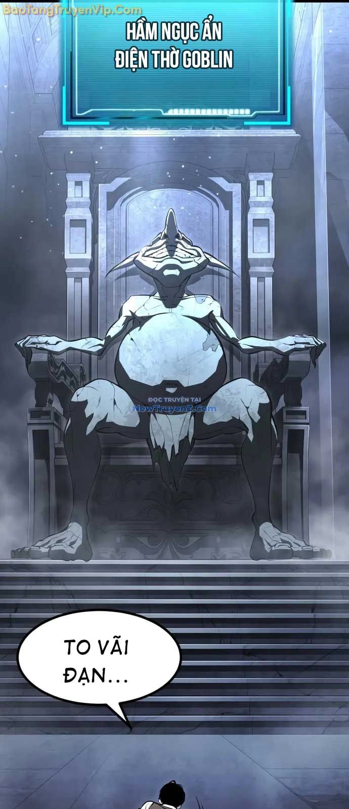 Goblin Cấp 999 chapter 1 - Trang 140