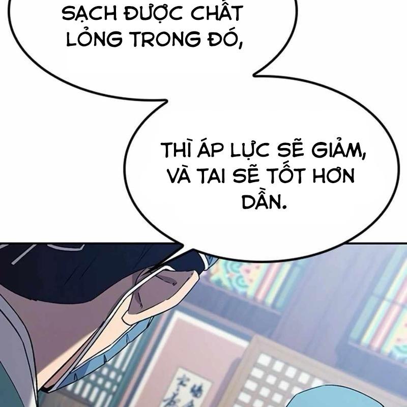 Bác Sĩ Tới Joseon chapter 45 - Trang 112