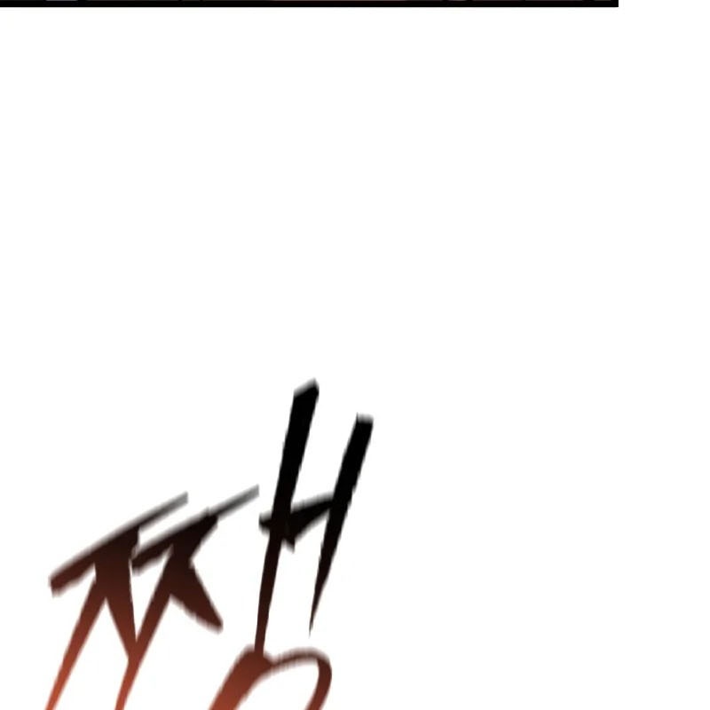 Thợ Săn Số Mệnh Cấp F chapter 79 - Trang 24