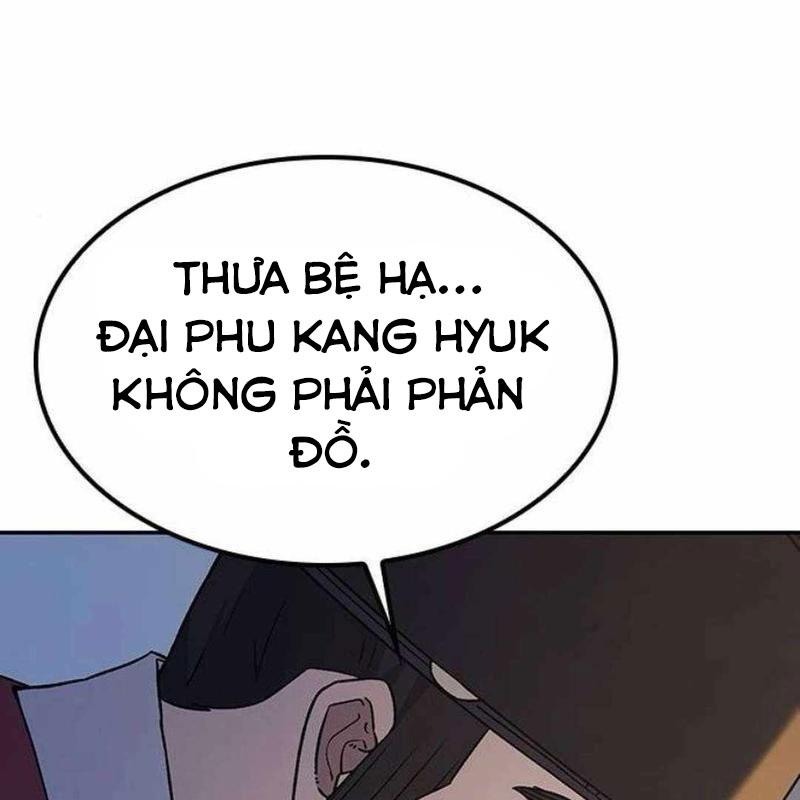 Bác Sĩ Tới Joseon chapter 44 - Trang 99