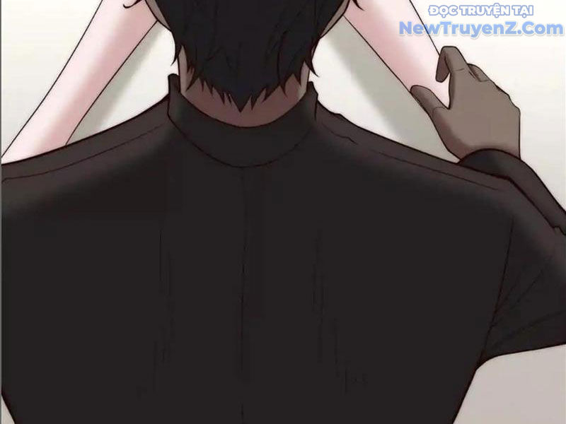 Trở Thành Vô Địch Bằng Hệ Thống Giảm Giá Trị chapter 18 - Trang 22