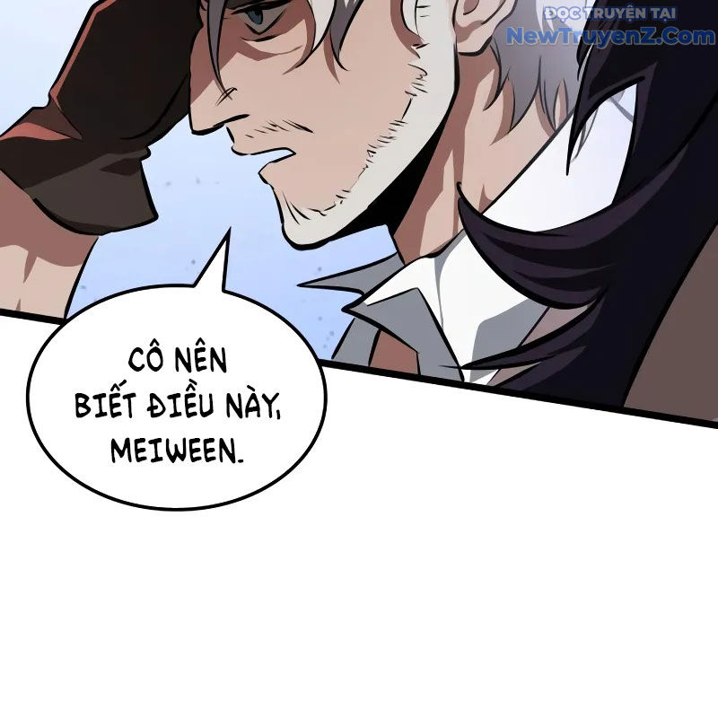 Ánh Sáng Arad chapter 46 - Trang 126