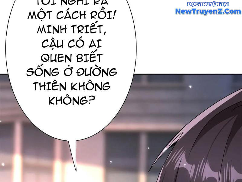 Sau khi sống lại ở mạt thế, ta điên cuồng thăng cấp chapter 46 - Trang 99