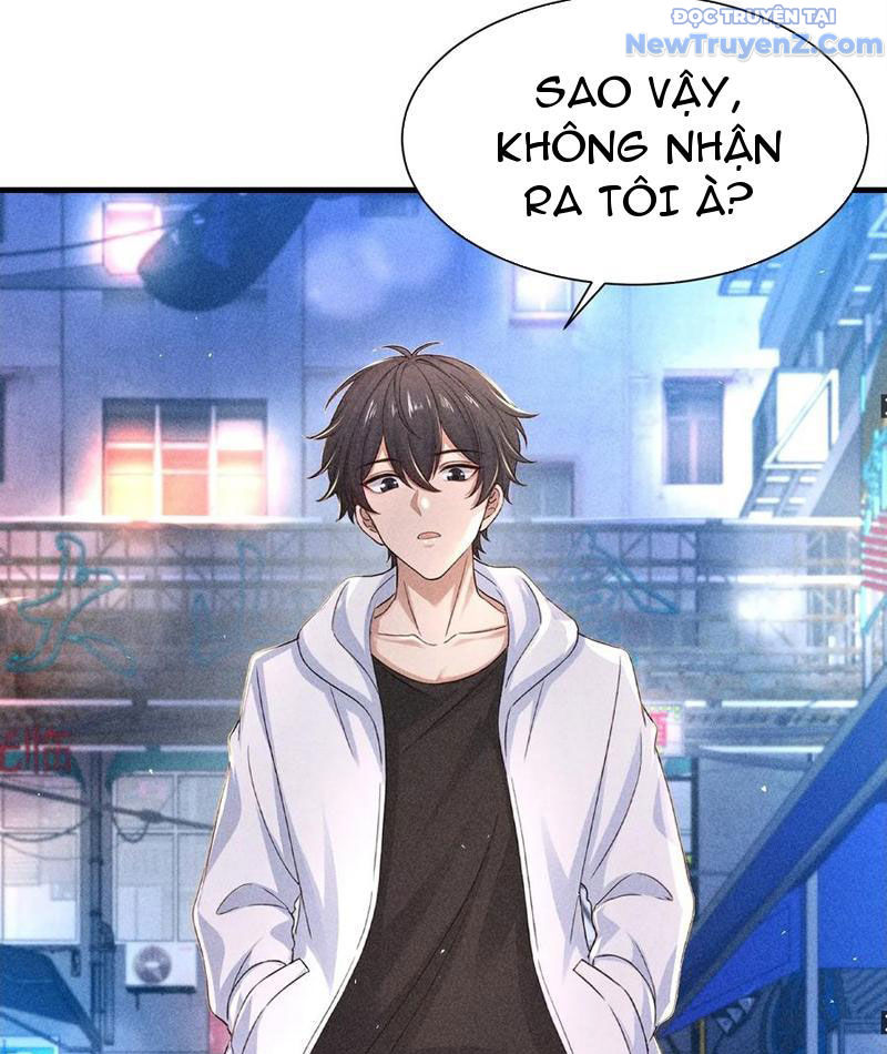 Chúa Tể Linh Khí Khôi Phục chapter 128 - Trang 68
