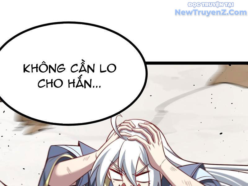 Ta Chính Nghĩa Nhưng Bị Hệ Thống Ép Thành Trùm Phản Diện chapter 140 - Trang 58