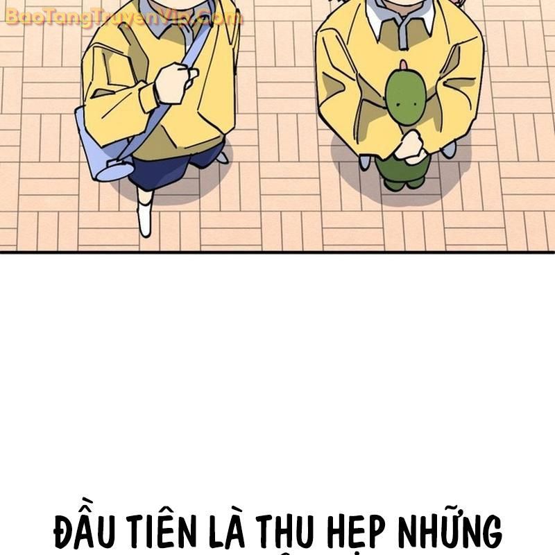 Sức mạnh siêu nhiên Nhật ký chăm sóc chapter 5 - Trang 80