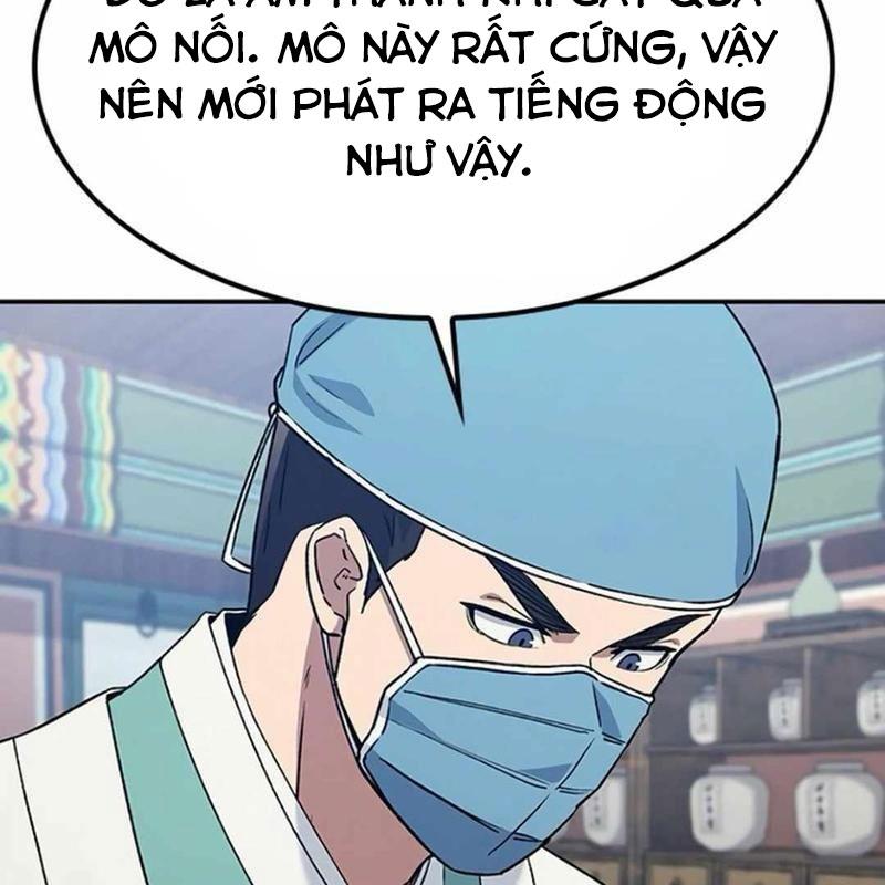 Bác Sĩ Tới Joseon chapter 45 - Trang 72