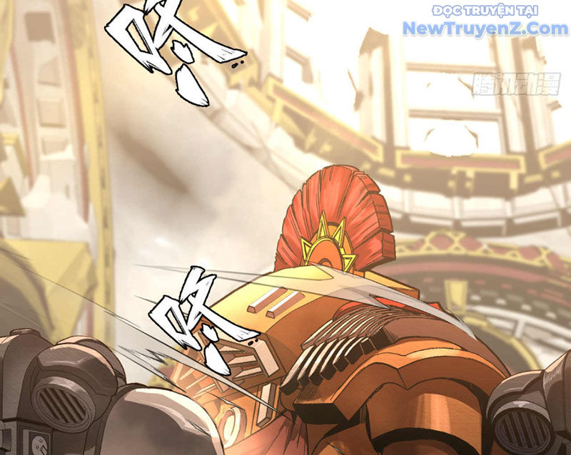 Truyền Kỳ Thái Lạc chapter 186 - Trang 38